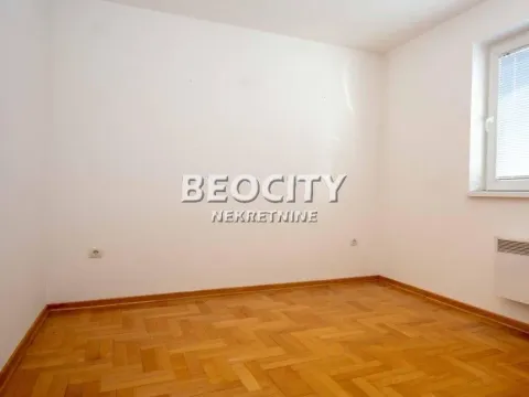 Prodaja, trosoban stan, 66m², Karaburma, Palilula Sve Podlokacije - image 13