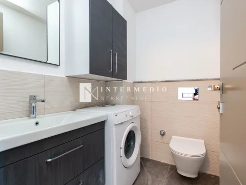 Prodaja, dvosoban stan, 86m², Topla, Herceg Novi - image 4