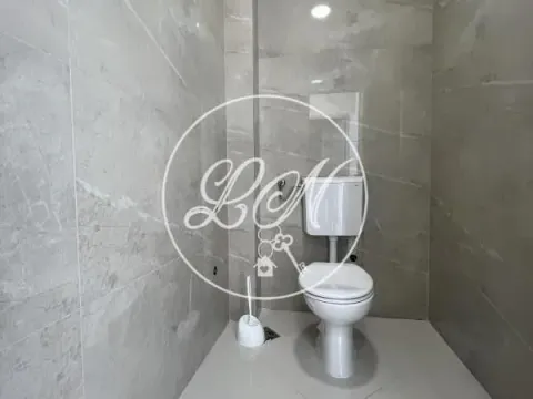 Rent, office space, 228m², Altina, Beograd - image 5