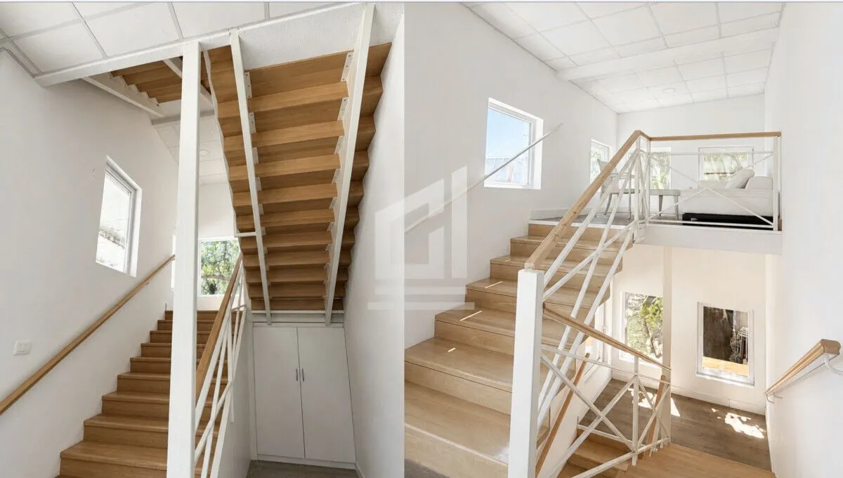 Rent, office space, 1800m², Zabjelo, Podgorica