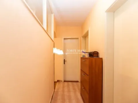 Prodaja, dvosoban stan, 75m², Kumbor, Herceg Novi - image 13