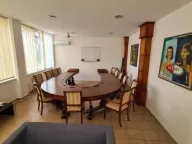 Izdavanje, poslovni prostor, 670m², Batajnica, Beograd - image 13