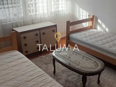 Izdavanje, jednosoban stan, 46m², Preko Morače, Podgorica - image 5