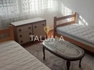 Izdavanje, jednosoban stan, 46m², Preko Morače, Podgorica - image 5