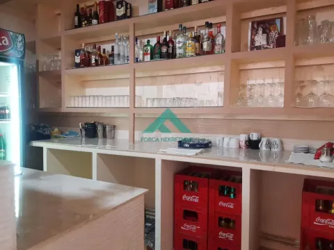 Izdavanje, poslovni prostor, 200m², Cvetanova Ćuprija, Zvezdara Sve Podlokacije - image 7