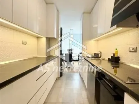 Izdavanje, četvorosoban stan, 94m², Lion, Zvezdara Sve Podlokacije - image 4
