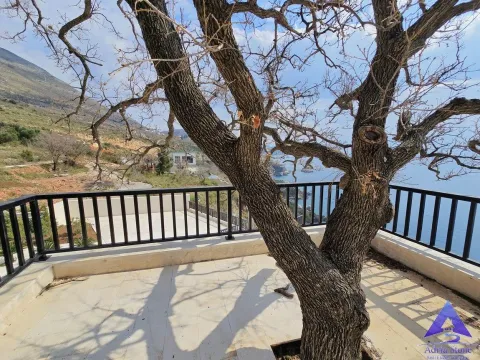 Sale, house, 580m², Skočiđevojka, Budva - image 23