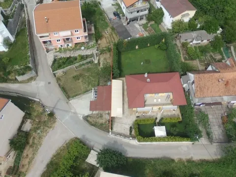 Sale, house, 340m², Lastva Grbaljska, Kotor - image 3