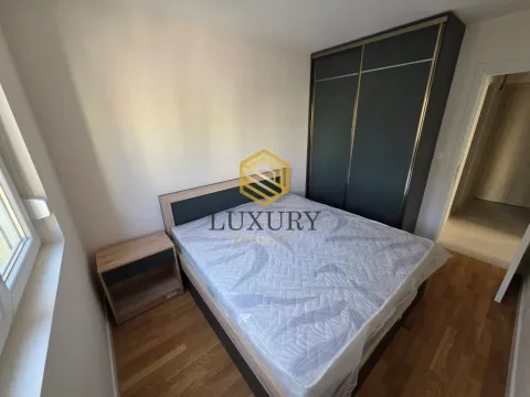 Izdavanje, jednosoban stan, 47m², Zabjelo, Podgorica - image 4