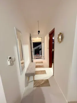 Rent, one bedroom apartment, 55m², Zagorič, Podgorica - image 5