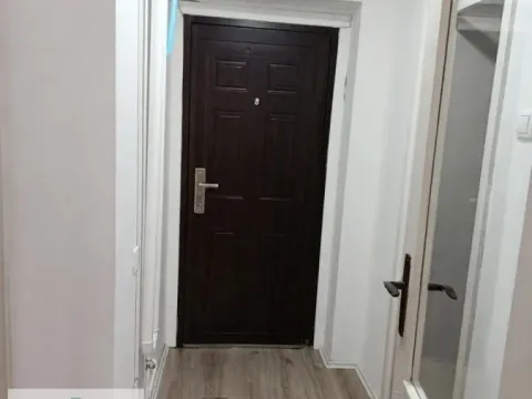 Rent, one bedroom apartment, 34m², Obrenovac, Beograd - image 6