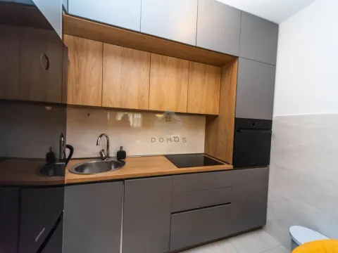 Izdavanje, dvosoban stan, 75m², Central Point, Podgorica - image 4