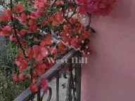 Prodaja, kuća, 60m², Sutomore, Bar - image 26