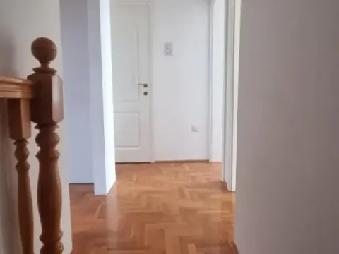 Prodaja, trosoban stan, 66m², Grbavica, Novi Sad Sve Podlokacije - image 4