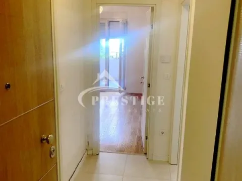 Izdavanje, jednosoban stan, 53m², Central Point, Podgorica - image 5