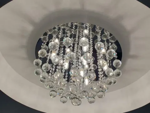 Prodaja, trosoban stan, 67m², Ruma, Srbija - image 2