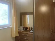 Prodaja, kuća, 168m², Sutomore, Bar - image 9