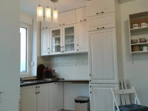 Izdavanje, trosoban stan, 54m², Grbavica, Novi Sad Sve Podlokacije - image 4