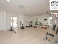 Prodaja, dvosoban stan, 76m², Igalo, Herceg Novi - image 10