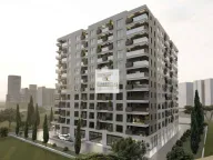 Sale, one bedroom apartment, 63m², Bjeliši, Bar - image 27