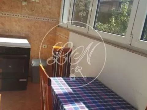 Sale, two bedroom apartment, 52m², Vračar Hram, Vračar Sve Podlokacije - image 10