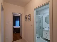 Izdavanje, jednosoban stan, 50m², Central Point, Podgorica - image 8