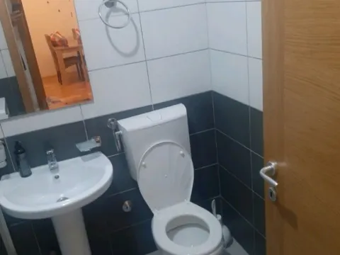 Sale, one bedroom apartment, 40m², Radovići, Tivat - image 4