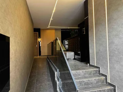 Prodaja, garsonjera, 28m², Telep, Novi Sad Sve Podlokacije - image 10