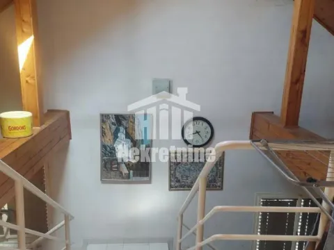 Prodaja, kuća, 250m², Voždovac Sve Podlokacije, Beograd - image 18