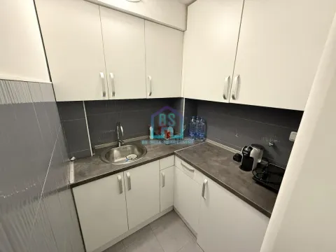 Prodaja, trosoban stan, 72m², Bulevar Oslobodjenja, Novi Sad Sve Podlokacije - image 16