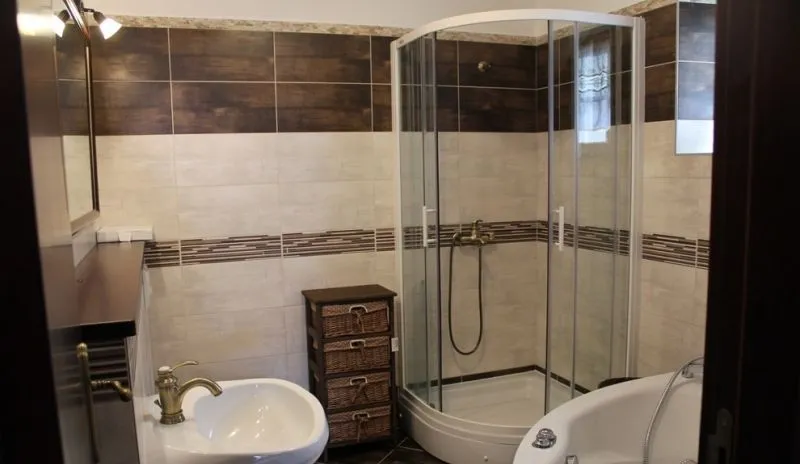 Sale, house, 385m², Strp, Kotor