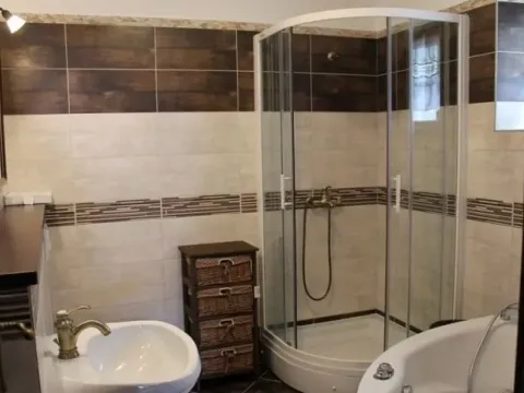 Sale, house, 385m², Strp, Kotor - image 5