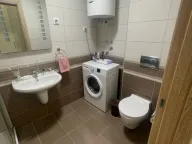 Izdavanje, garsonjera, 34m², Zabjelo, Podgorica - image 9