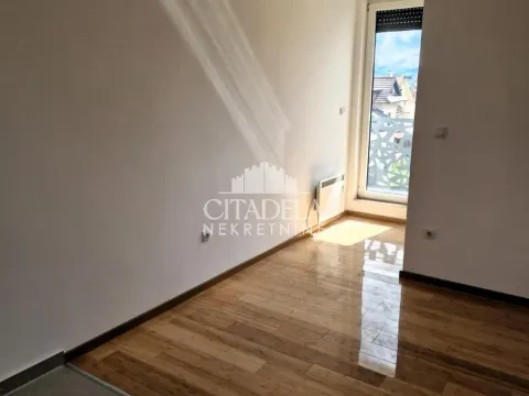 Prodaja, dvosoban stan, 42m², Obudojevica, Zlatibor - image 2