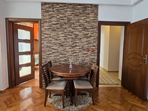 Rent, one bedroom apartment, 63m², Zabjelo, Podgorica - image 3