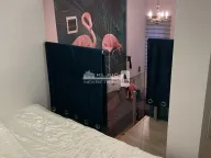 Prodaja, jednosoban stan, 32m², Crveni Krst, Beograd - image 14