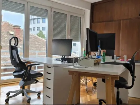 Izdavanje, poslovni prostor, 300m², Spens, Novi Sad Sve Podlokacije - image 20