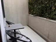 Prodaja, dvosoban stan, 59m², Stari Grad, Beograd - image 11