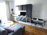 Izdavanje, jednosoban stan, 31m², Novi Sad Sve Podlokacije, Novi Sad - image 5