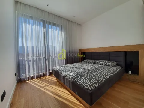 Izdavanje, dvosoban stan, 65m², Donja Lastva, Tivat - image 7