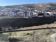 Prodaja, trosoban stan, 323m², Zagorič, Podgorica - image 6