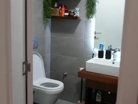 Prodaja, trosoban stan, 83m², Zvezdara Sve Podlokacije, Beograd - image 14