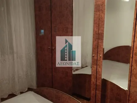 Izdavanje, trosoban stan, 82m², Medijana, Niš - image 7