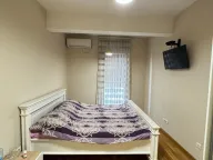 Izdavanje, trosoban stan, 95m², Podgorica, Crna Gora - image 13