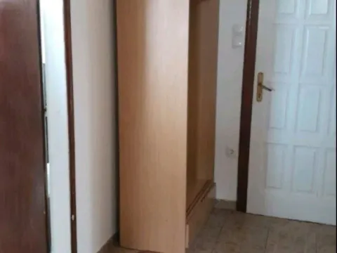 Prodaja, trosoban stan, 68m², Kotež, Palilula Sve Podlokacije - image 6