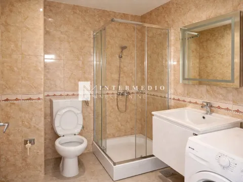 Prodaja, jednosoban stan, 44m², Kumbor, Herceg Novi - image 5