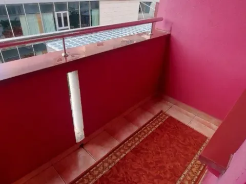 Izdavanje, jednosoban stan, 30m², Bulevar Evrope, Novi Sad Sve Podlokacije - image 8