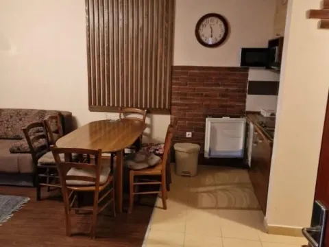 Prodaja, dvosoban stan, 45m², Kraljevi Čardaci, Kopaonik - image 2