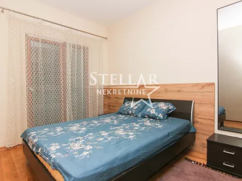 Izdavanje, stan, 41m², Blok 7, Podgorica - image 6