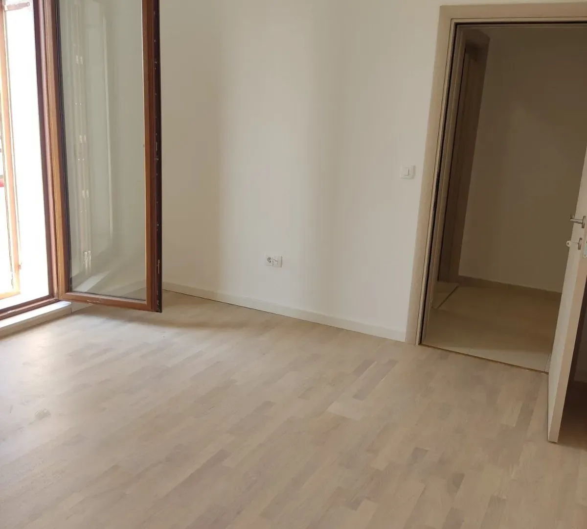 Prodaja, trosoban stan, 217m², Mažina, Tivat